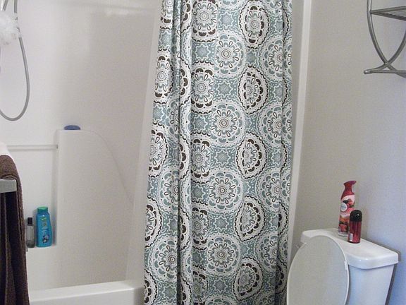 4th image of 7839 S Citori Dr APT A107