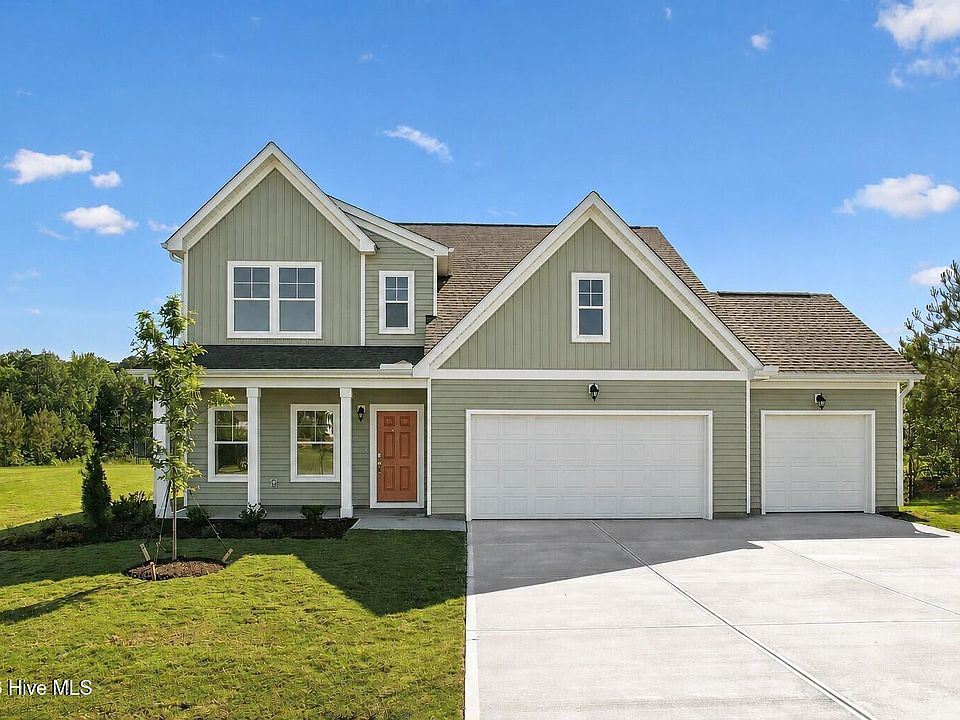 1st image of 48 Lochview Court