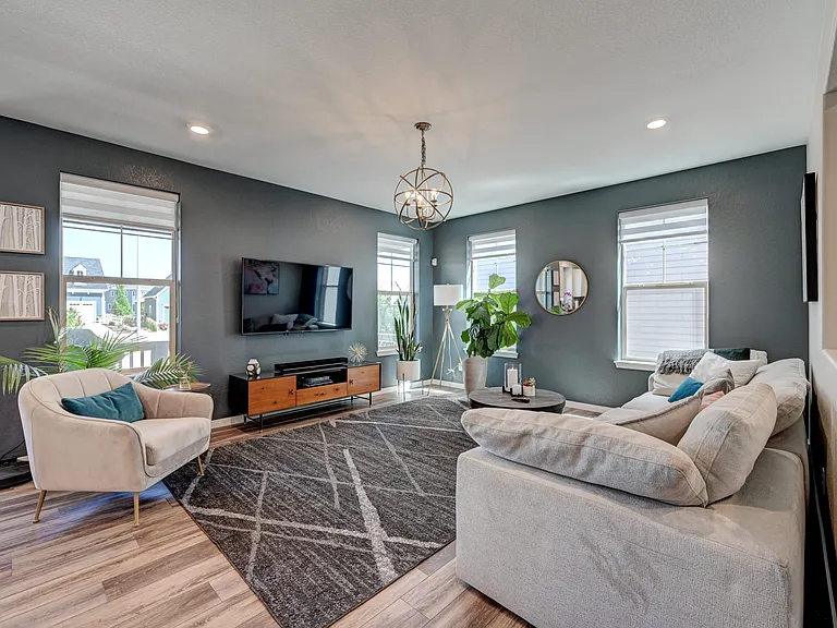 9303 Inca Dove Cir — Photo 1