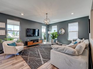9303 Inca Dove Cir, Littleton, CO 80125