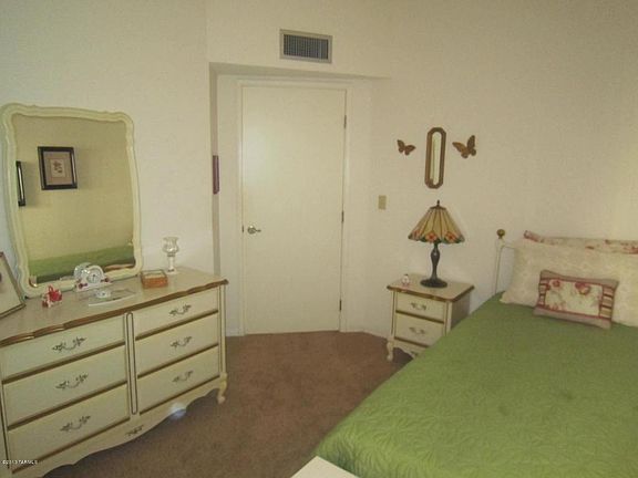 5th image of 655 W Rushwood Dr