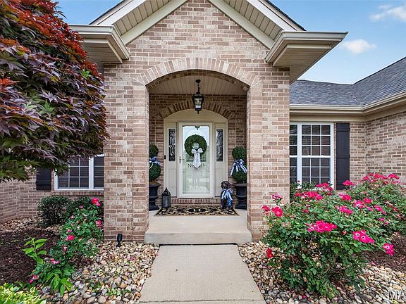 4th image of 1413 Merganser Blvd