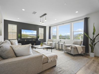 15 Arriate St, Mission Viejo, CA, 92694