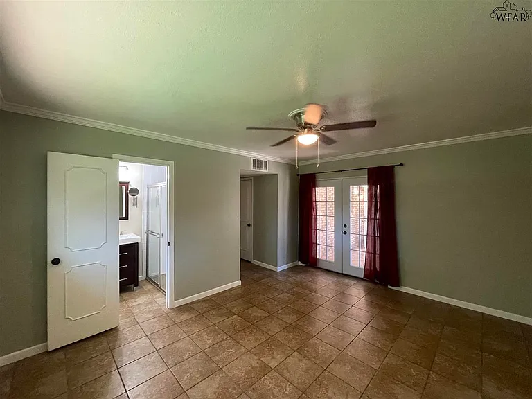 2801 McNiel Ave — Photo 16