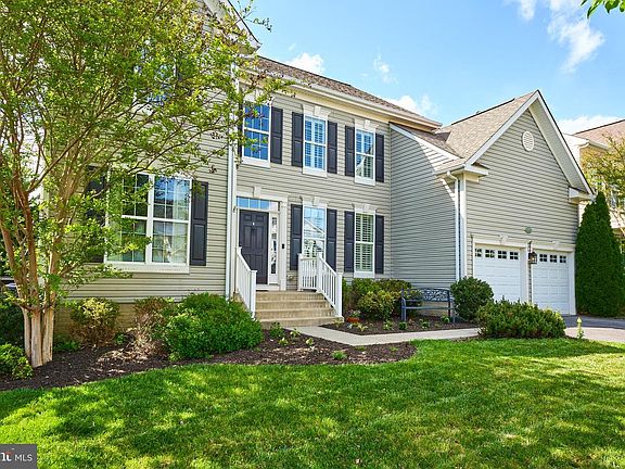 2nd image of 17675 Cleveland Park Dr
