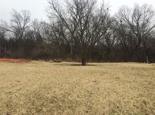 3305 Wood Valley Rd #1, Norman, OK 73071