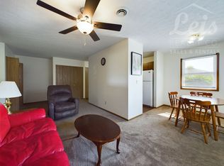 554 Stonecastle Ct #2, Sidney, OH 45365
