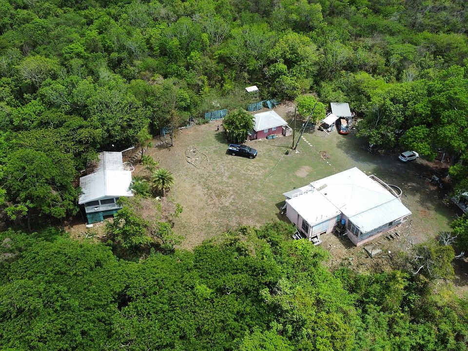1st image of 106C Et Al Cane Bay #Nb