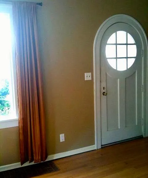726 Governor Stevens Ave — Photo 6