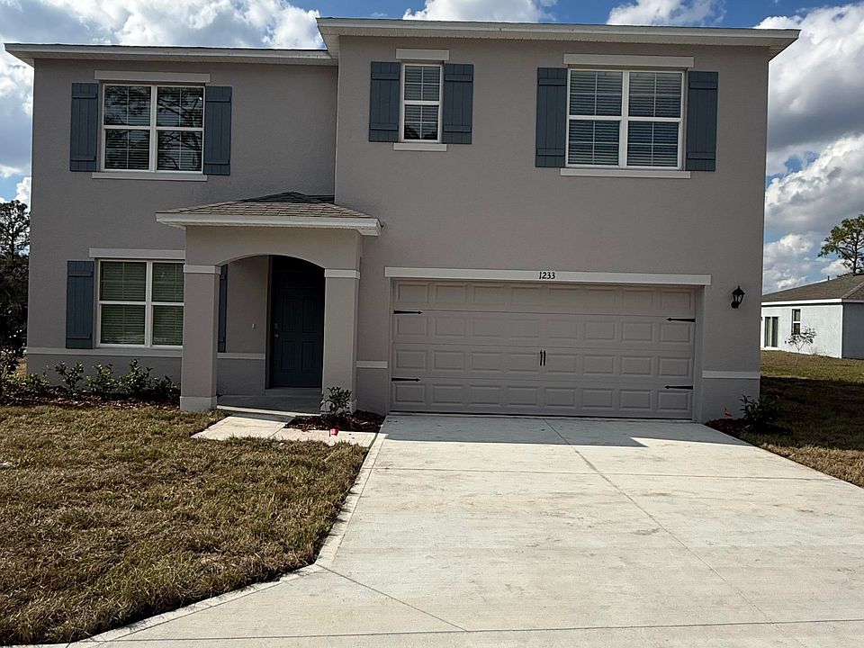 1st image of 117 Heirloom Dr