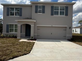 117 Heirloom Dr, Ormond Beach, FL 32174