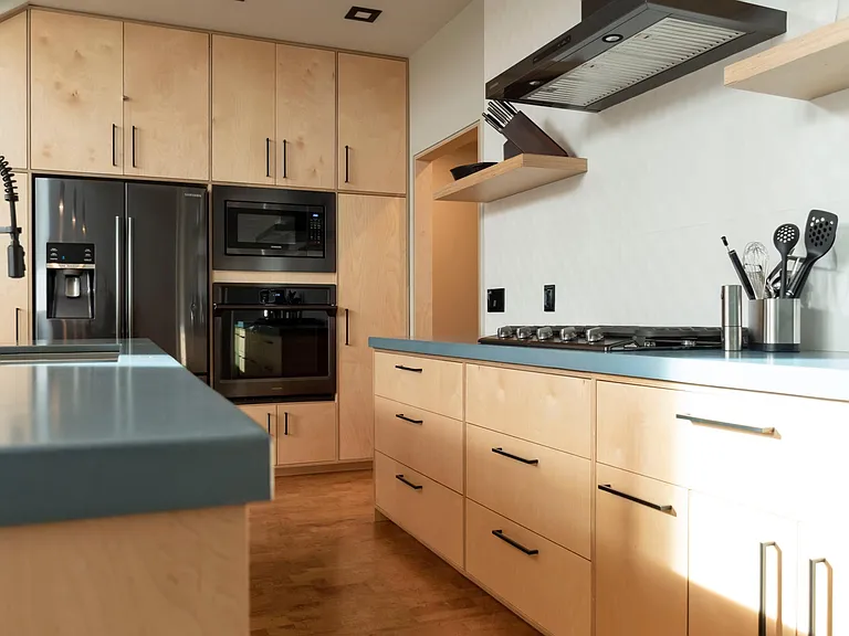 625 E Aspen Ave — Photo 33