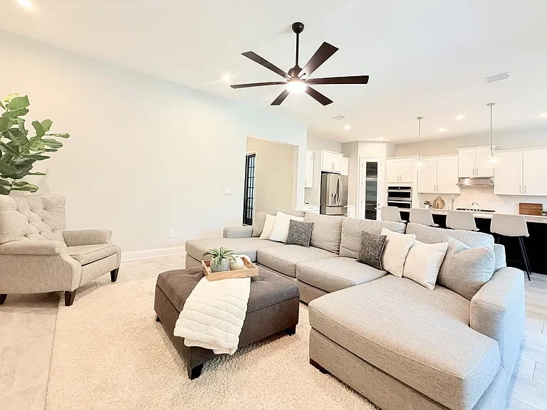 241 Oak Shadow Pl #2 — Photo 16