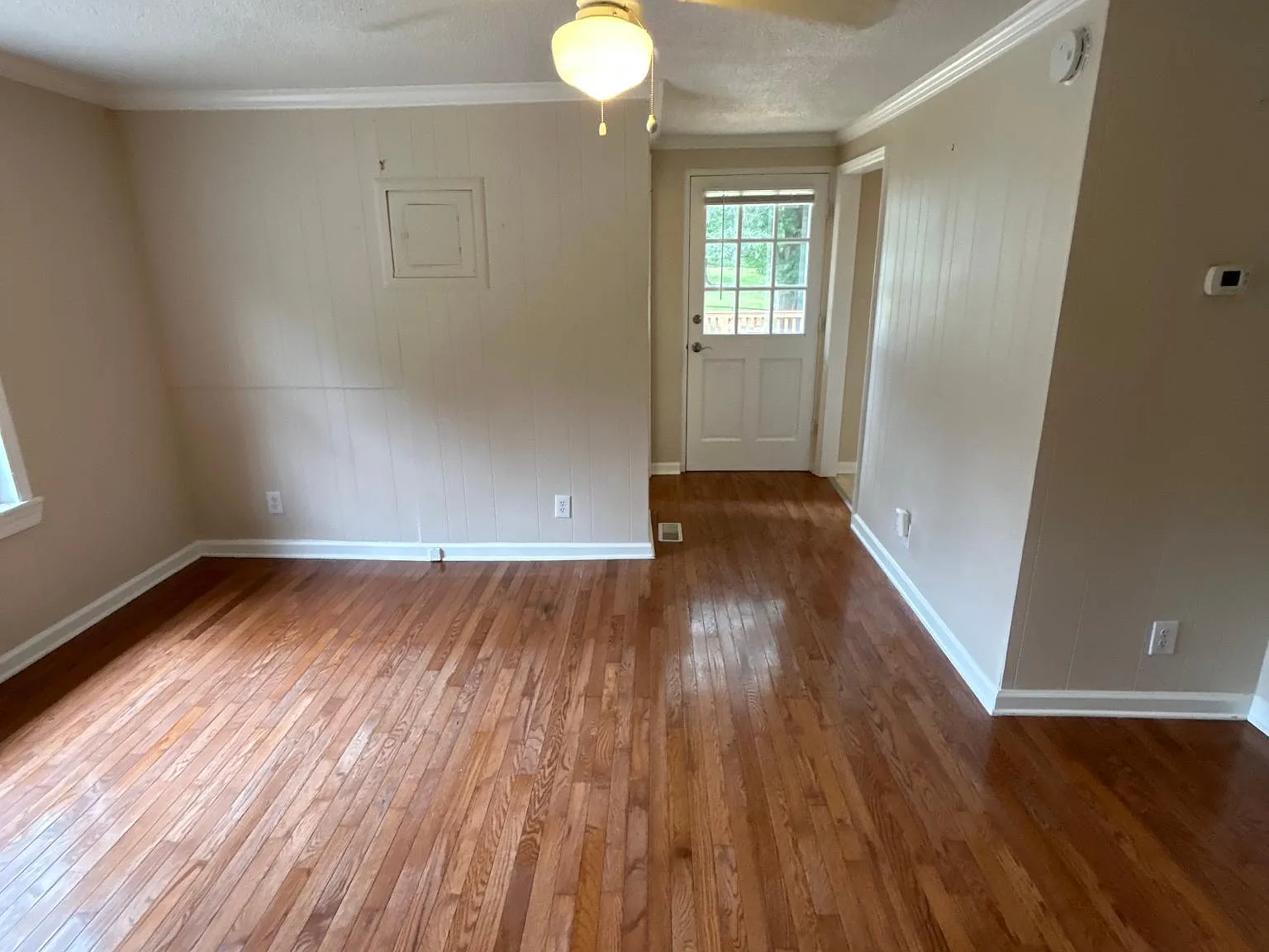 2 bed, 800 sqft, $1,350 — Photo 4