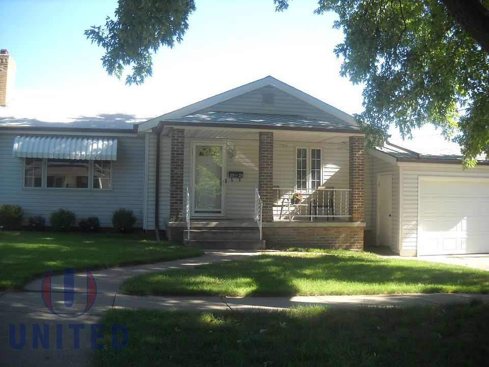 1st image of 2525 Jay Ave