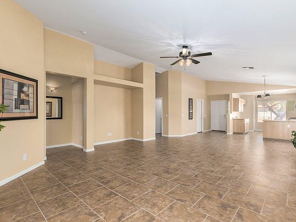 5th image of 6910 N 74th Ave