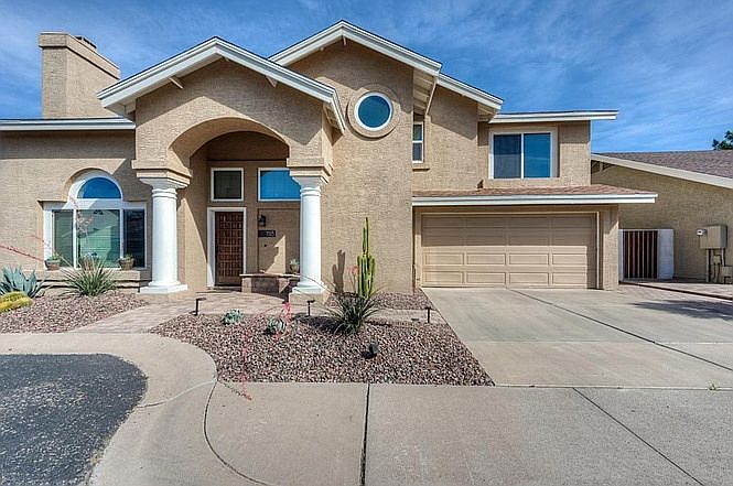 1st image of 1118 E Villa Theresa Dr