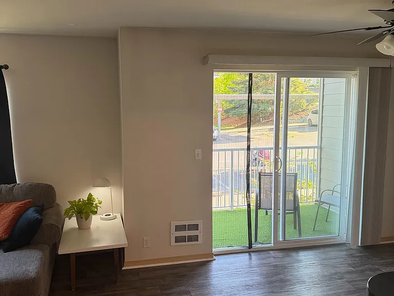 1670 SW Mulberry Pl #B203 — Photo 26