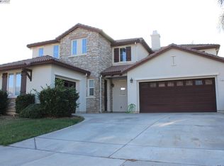501 Henley Pkwy, Patterson, CA