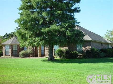 4th image of 2212 Darla Ct
