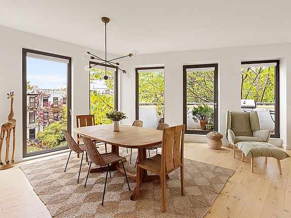 4th image of 280 Saint Marks Ave #4F