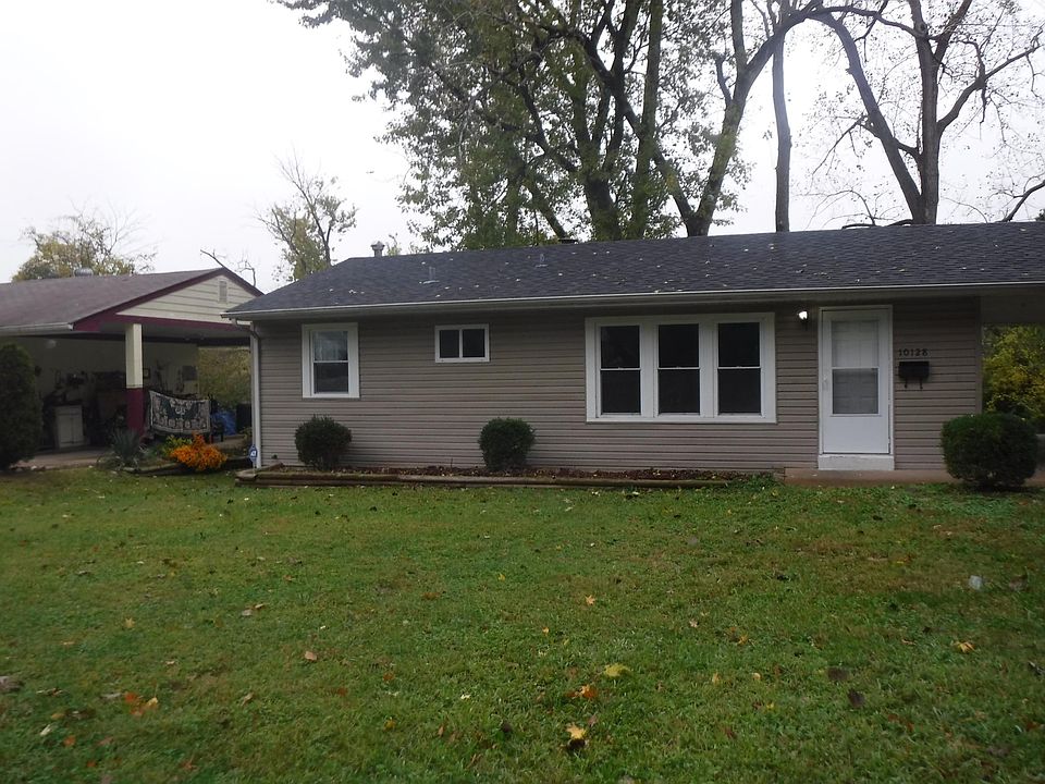 1st image of 10128 Jett Dr