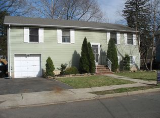 1249 Arlington Ave, Plainfield, NJ 07060