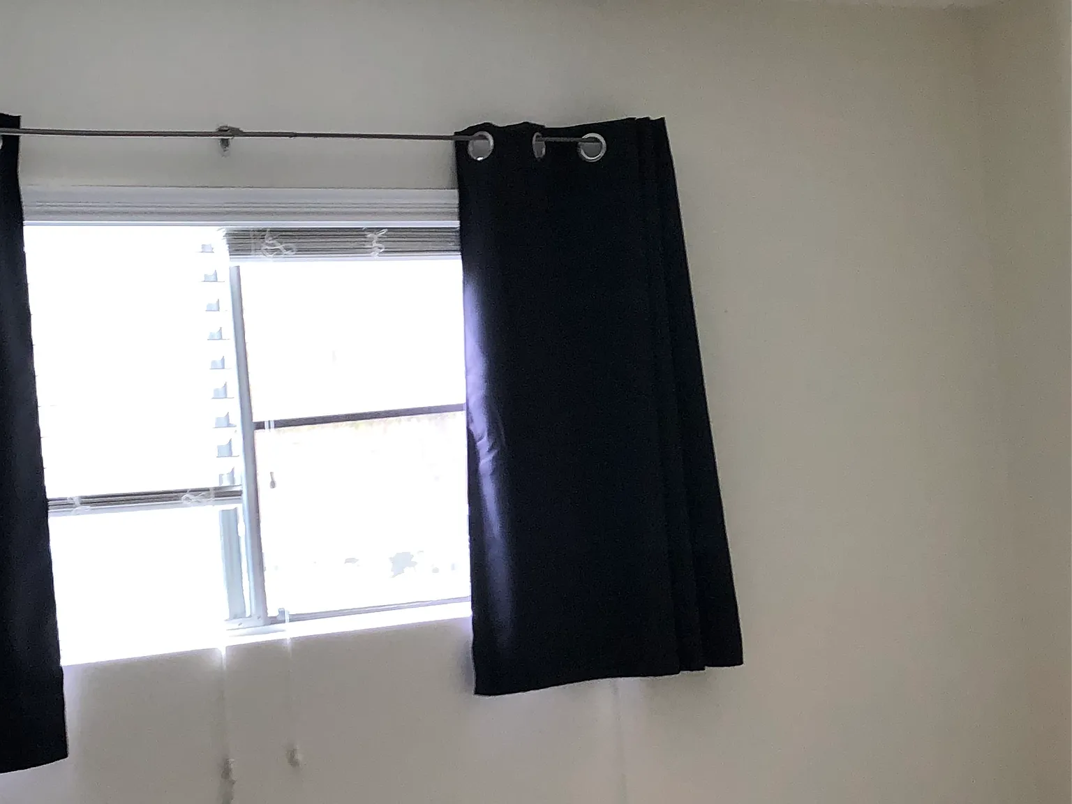 1 bed, 525 sqft, $2,675 — Photo 3