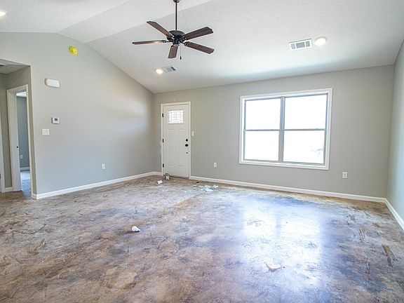 2nd image of 113 Waterfowl Dr