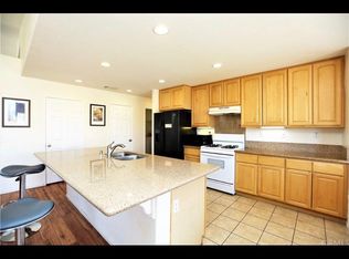 17945 Moore Ct, Adelanto, CA 92301