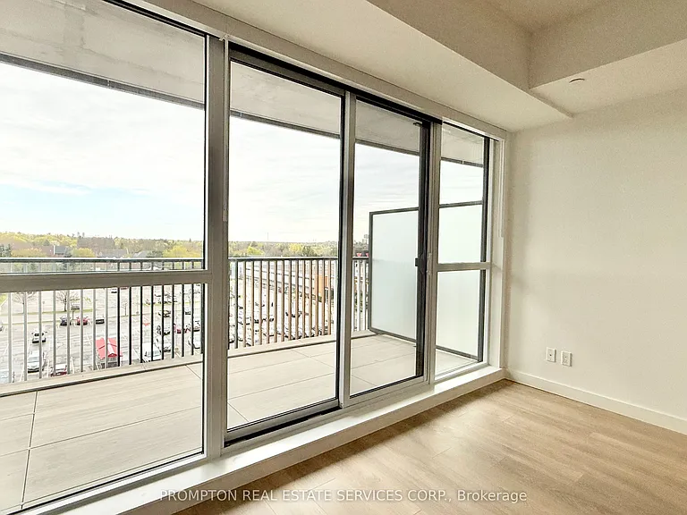 68 Esther Shiner Blvd #557 — Photo 18