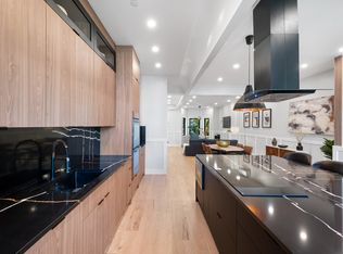 1259 Jefferson Ave #2B, Brooklyn, NY 11221