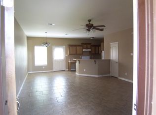 20696 Alta Vista Ct APT 2, Harlingen, TX 78550