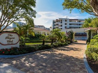 1465 Gulf Of Mexico Dr UNIT 504, Longboat Key, FL 34228