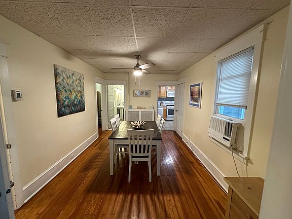 3rd image of 509 E 7th St #1