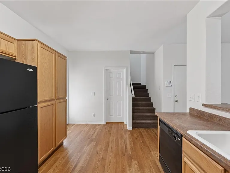 7653 Crystal Village Ln #0 — Photo 16