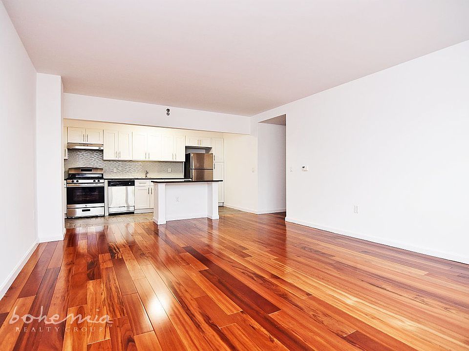 1st image of 275 W 140th St APT 8A