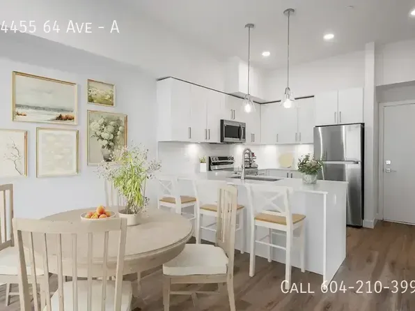 14455 64th Ave, Surrey, BC