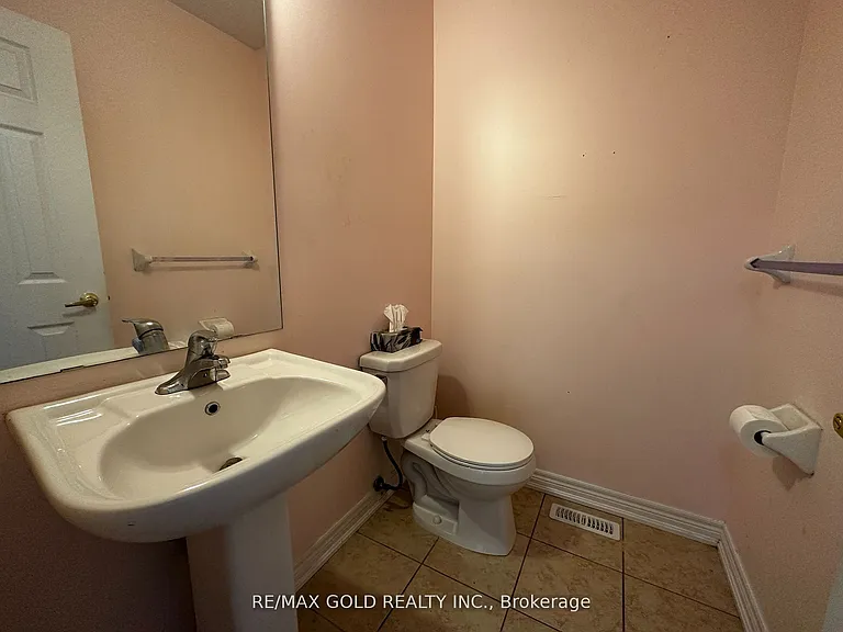 50 Arizona Dr — Photo 7