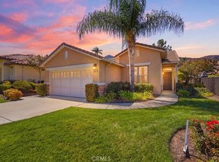 23941 Boulder Oaks Dr, Corona, CA 92883