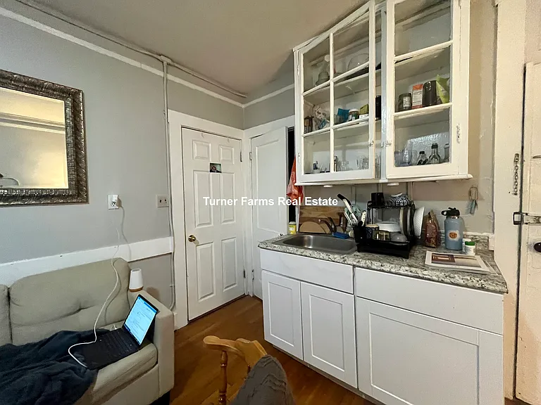 161 Endicott St — Photo 13