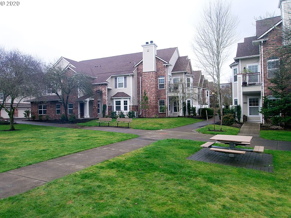 1st image of 1175 NE 64th Ln Unit 1103