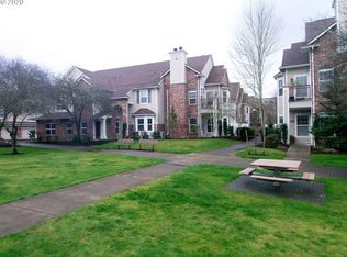 1175 NE 64th Ln UNIT 1103, Hillsboro, OR 97124