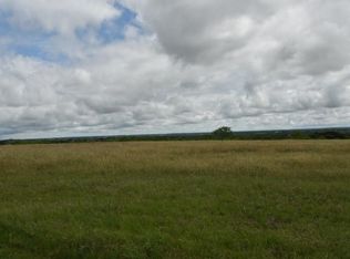 661 Fm 1467 S, Zephyr, TX 76890