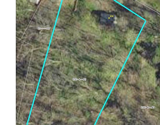 3rd image of 616 Harris Dr