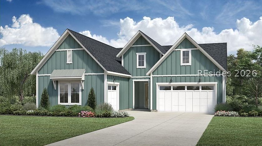 1st image of 20 Colosi Way