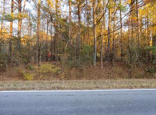 0 Lake Rd, Tunnel Hill, GA 30755