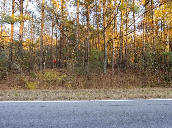 0 Lake Rd, Tunnel Hill, GA 30755