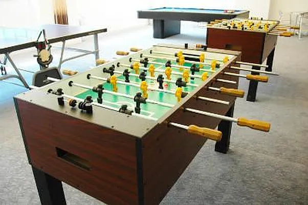 Rented by LL Real Estate Services | media 12