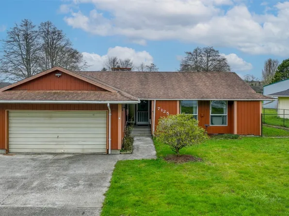 7125 Scarboro Lane N, Ilwaco, WA 98624